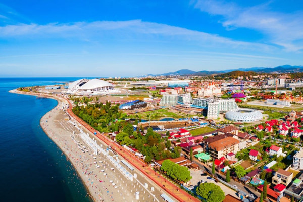 Изображение 3_1_{TYPE}.jpeg #1