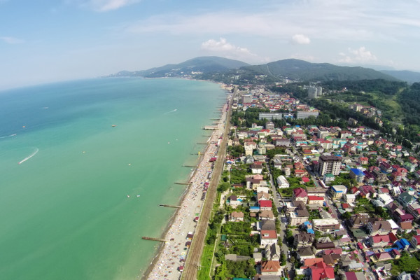 Изображение 4_1_{TYPE}.jpeg #2