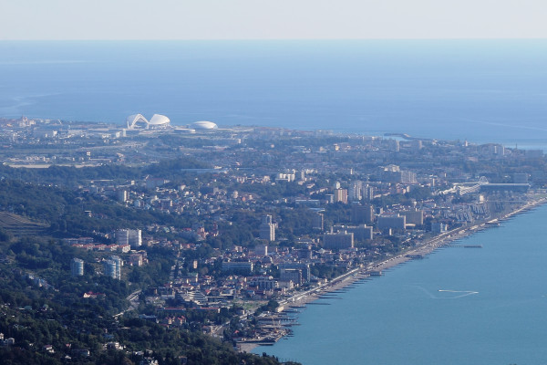 Изображение 5_1_{TYPE}.jpeg #3