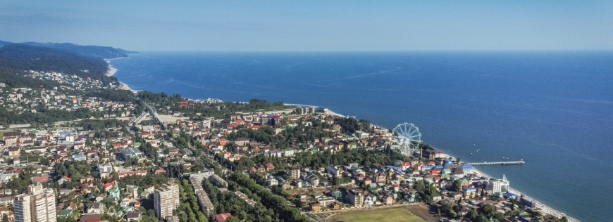 Изображение Лазаревского