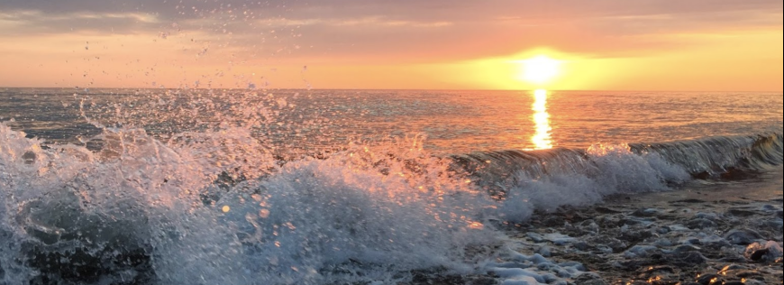 Изображение Лоо