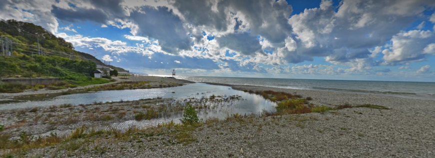 Изображение Макопсе