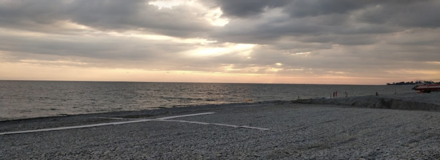 Изображение Солоников