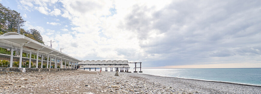 Изображение Чемитоквадже