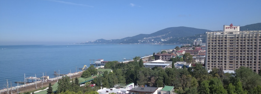 Изображение Адлера