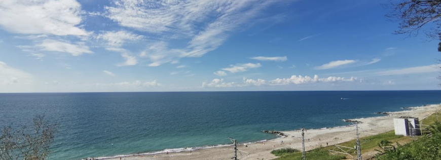 Изображение Вардане