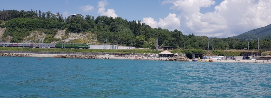 Изображение Вишневки