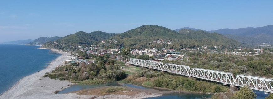 Изображение Головинки