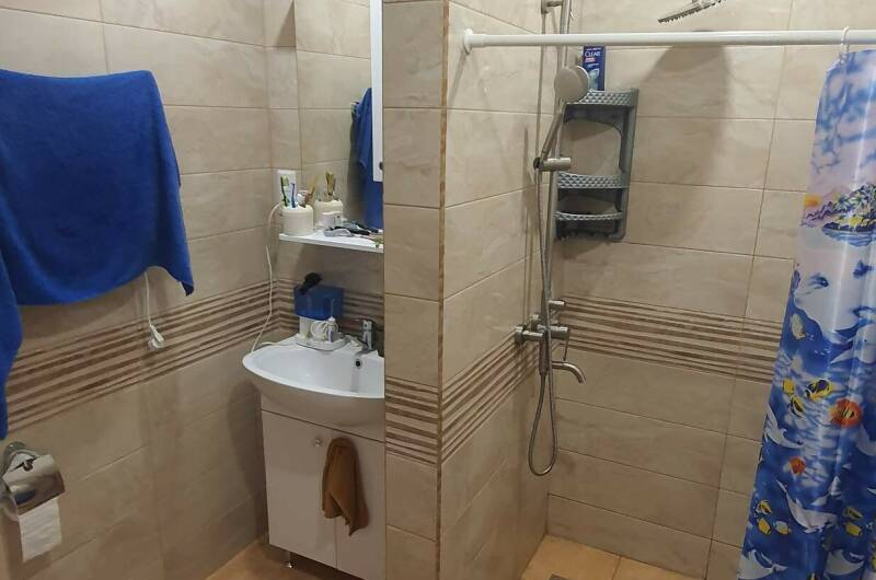 Коттедж под ключ в ЖК «Тюльпановка»