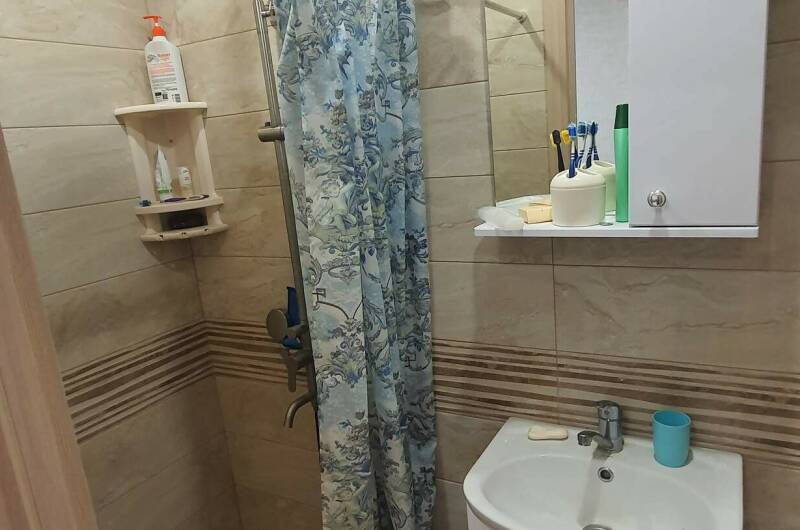 Коттедж под ключ в ЖК «Тюльпановка»