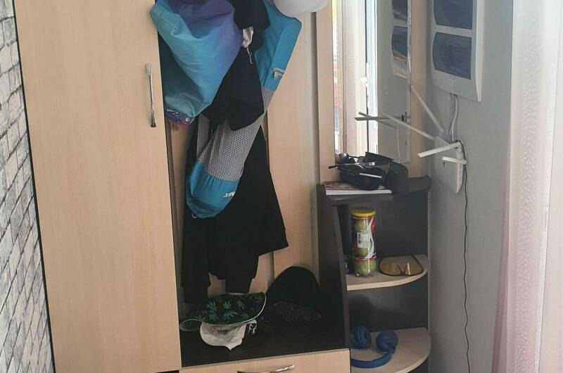 Коттедж под ключ в ЖК «Тюльпановка»