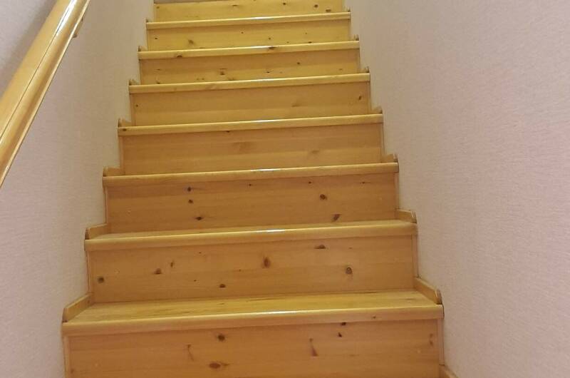 Коттедж под ключ в ЖК «Тюльпановка»