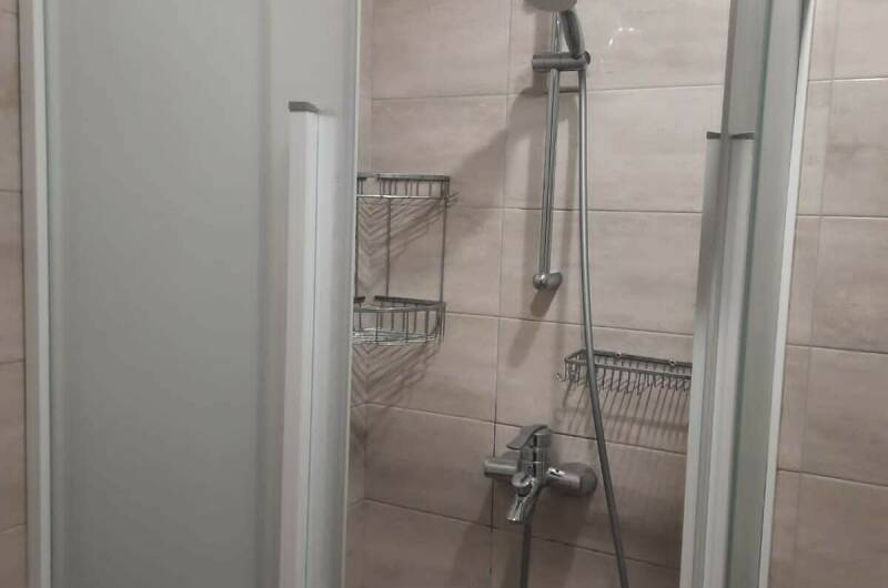 Квартира-студия