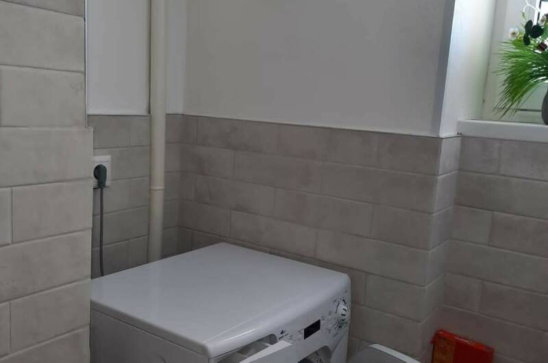 Супер-видовая квартира рядом с морем