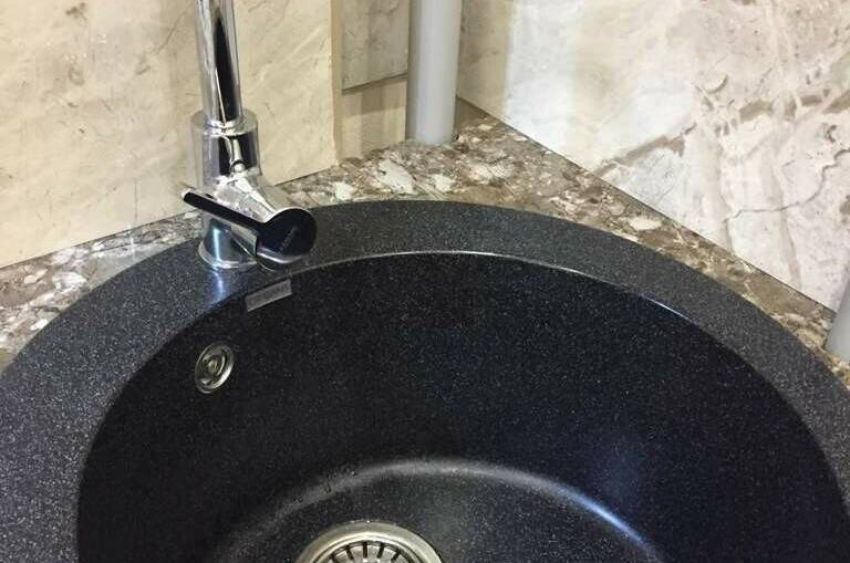 Квартира «Прохладная долина»