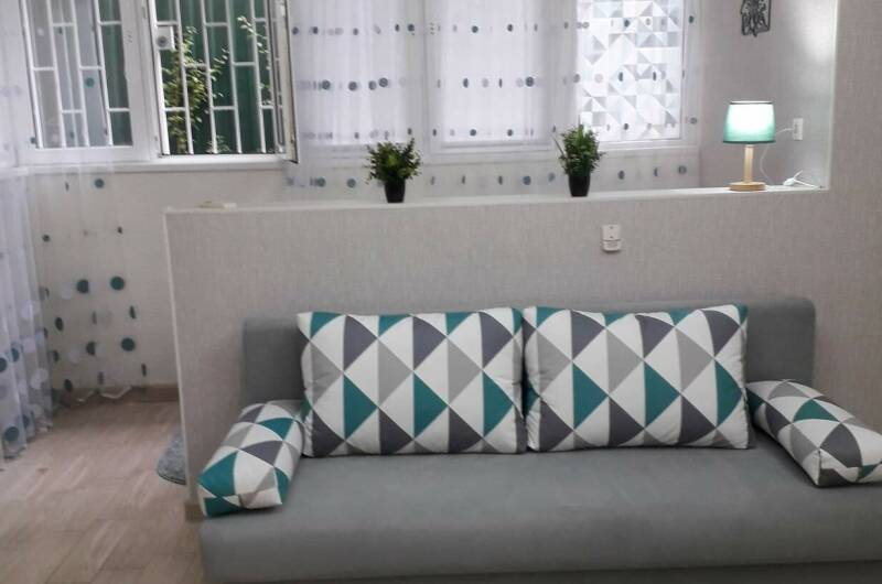 Студия «В Сириусе»