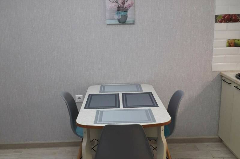 Студия «В Сириусе»