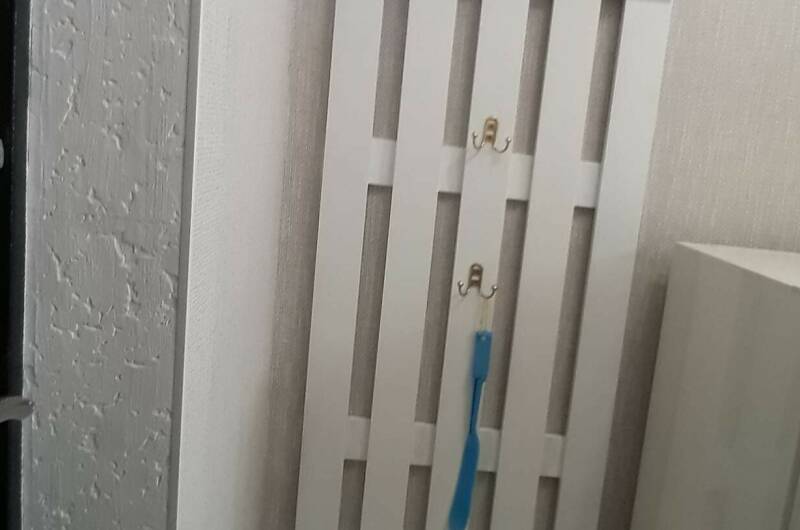 Студия «В Сириусе»