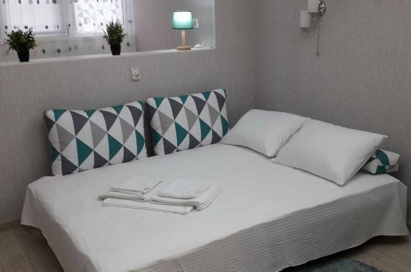 Студия «В Сириусе»