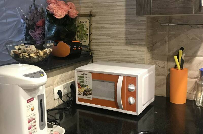 Эллинг «SeaHorse_elling»