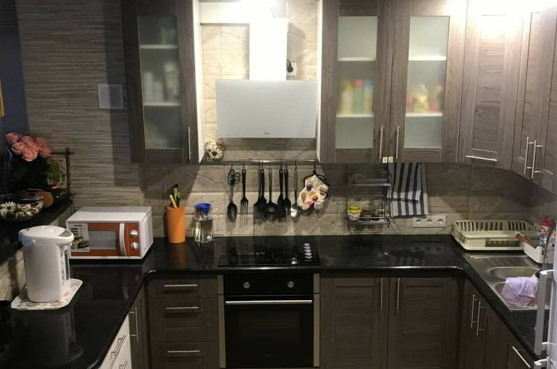 Эллинг «SeaHorse_elling»