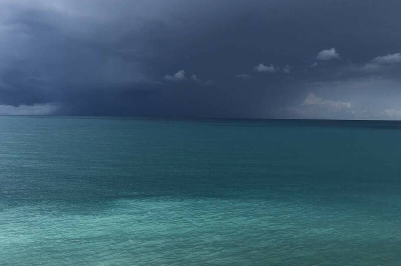 Эллинг «SeaHorse_elling»