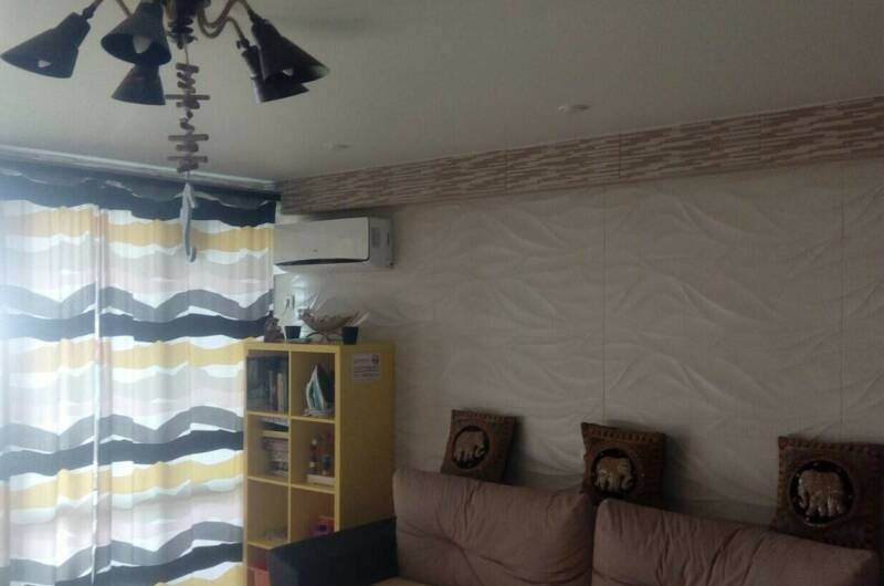 Эллинг «SeaHorse_elling»