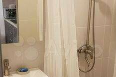 Таунхаус под ключ «Тюльпановка»