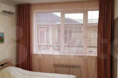 Таунхаус под ключ «Тюльпановка»