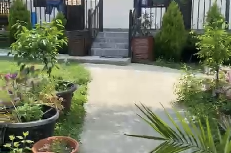 Гостевой дом «Александрия»