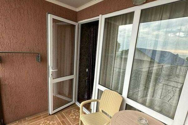 Гостевой дом «Анита»