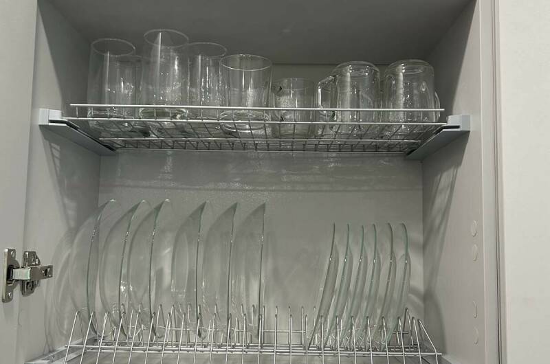 Квартира в центре Сочи