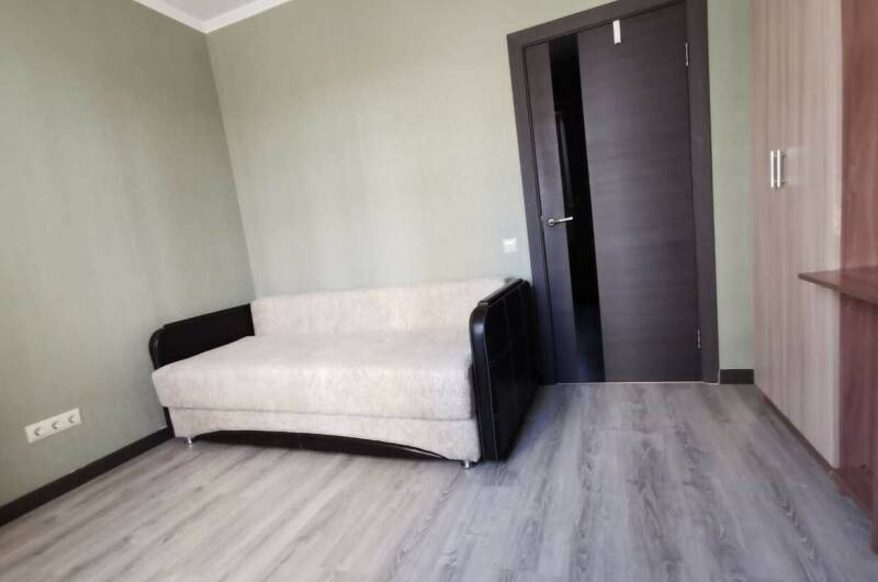 2-х комнатная квартира ЖК «Майами»