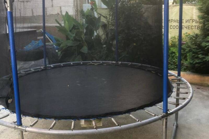 Гостиница «Аида»