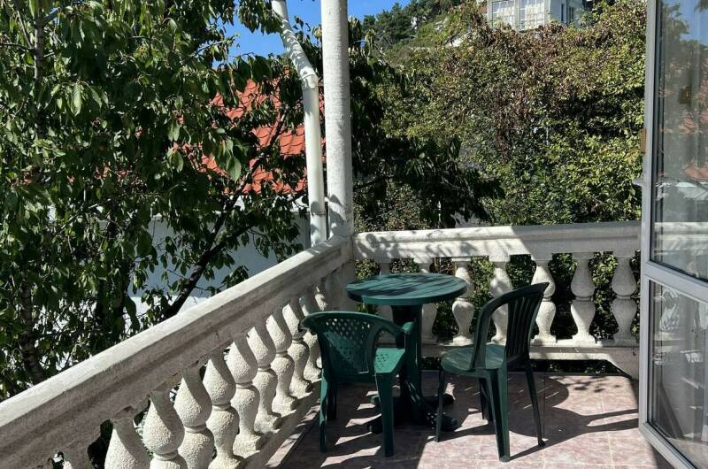 Гостевой дом «Пляжный Дом»