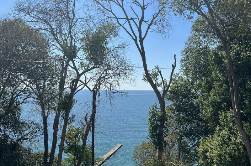 Гостевой дом «Пляжный Дом»