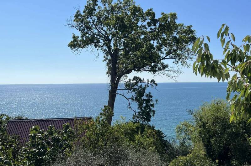 Гостевой дом «Пляжный Дом»