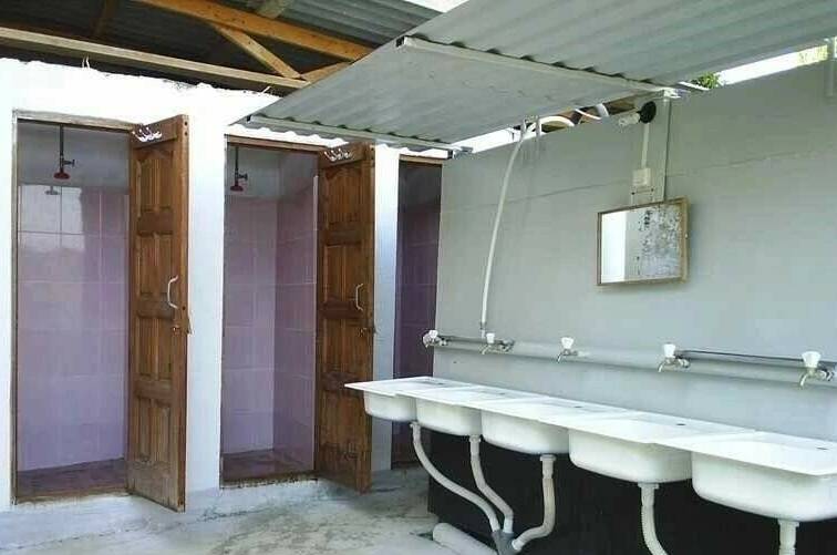 Частный дом «Вишенка»