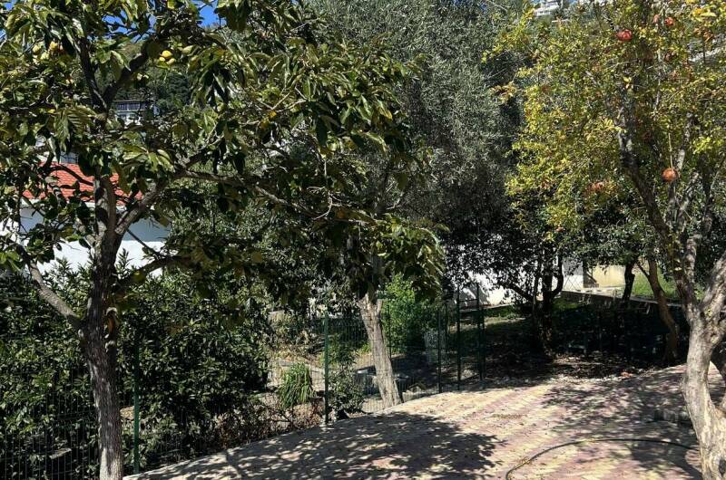 Гостевой дом «Пляжный Дом»