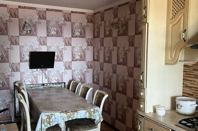 Гостевой дом «Пляжный Дом»