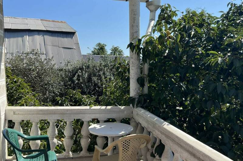 Гостевой дом «Пляжный Дом»