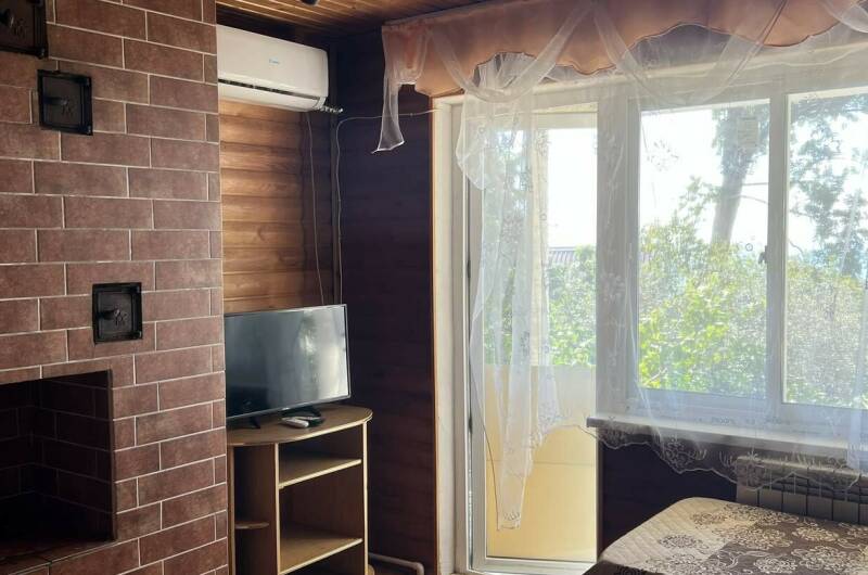 Гостевой дом «Пляжный Дом»