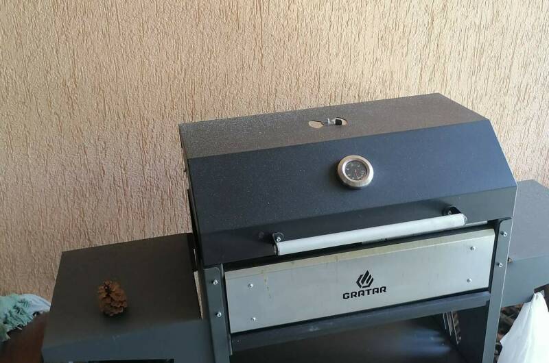 Коттедж под ключ