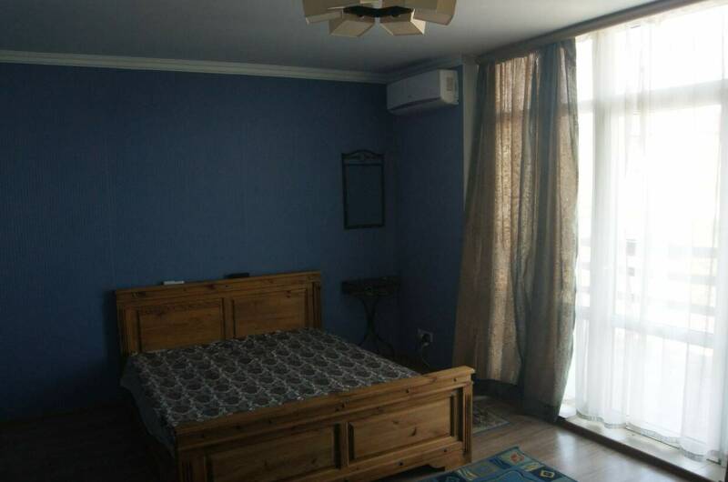 Коттедж под ключ