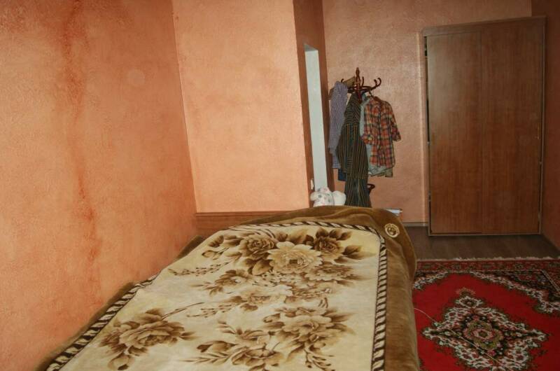 Коттедж под ключ