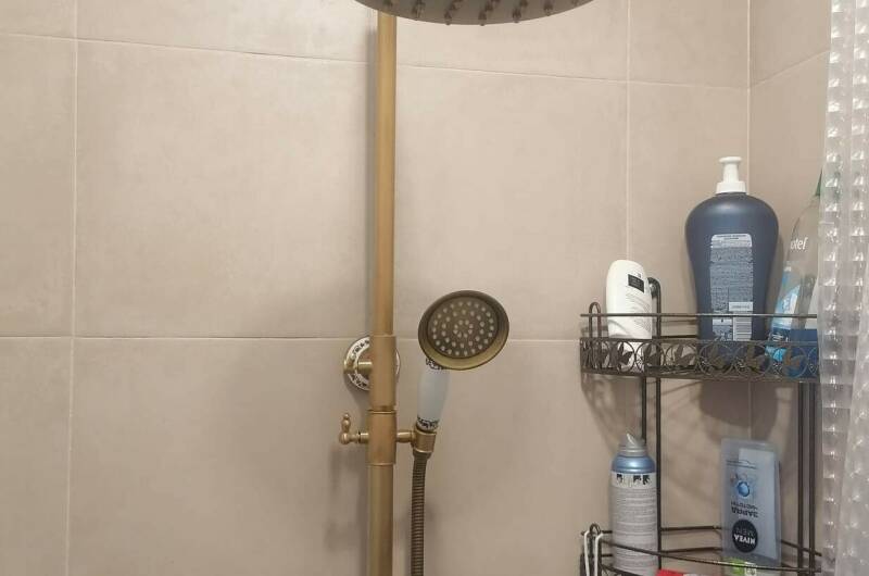 Коттедж под ключ