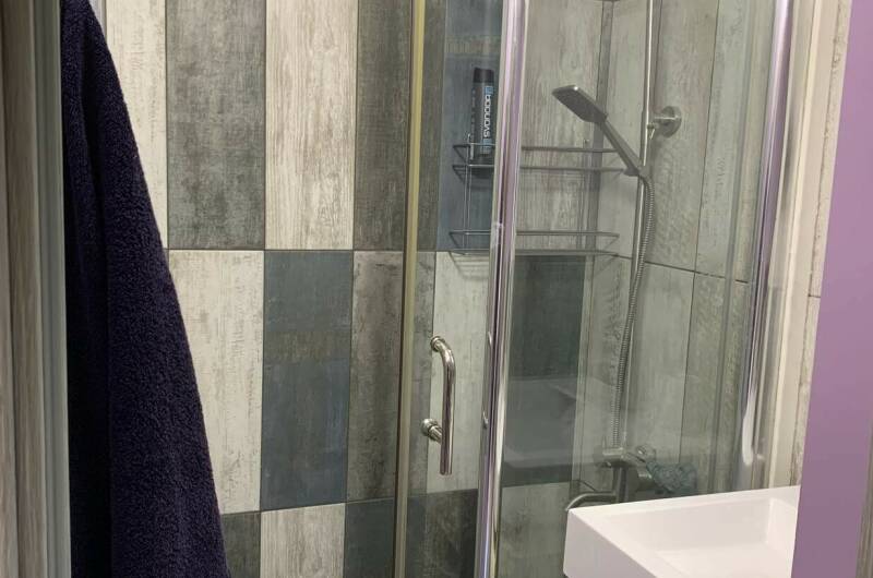 Квартира у моря