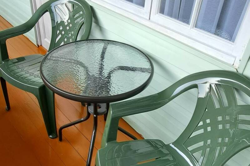 Гостевой дом на Гусь-Хрустальный