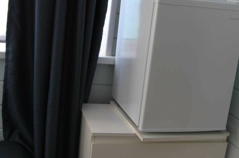 Дом у моря «Мила»