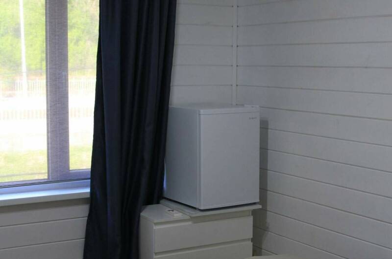 Дом у моря «Мила»